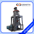 Top Brand Stone Grinding Mill ,vertical roller mill,Micro Powder Grinding Mill